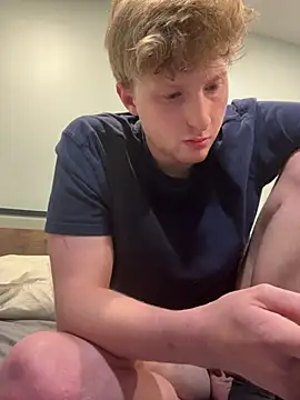 Živý XXX chat Novvikk88