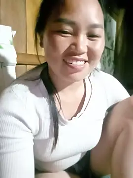 Chat +18 de 25quydau89 ao vivo