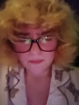 mcjbgfhgjhiiilllufjyf 라이브 XXX 채팅