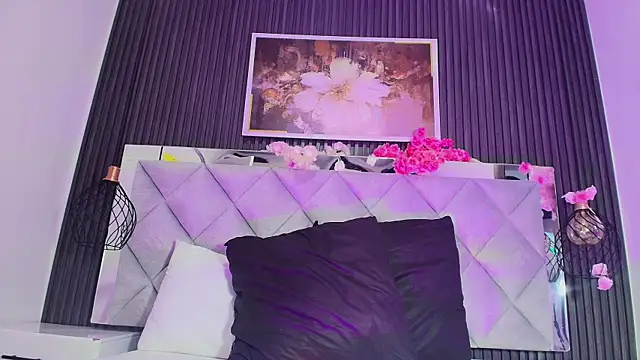 Sara_Chanel_ 라이브 XXX 채팅