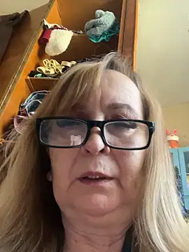 Chat XXX ao vivo de Irina2909@xh