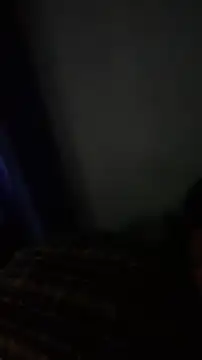 DarkMuscleBoyX 在線直播表演