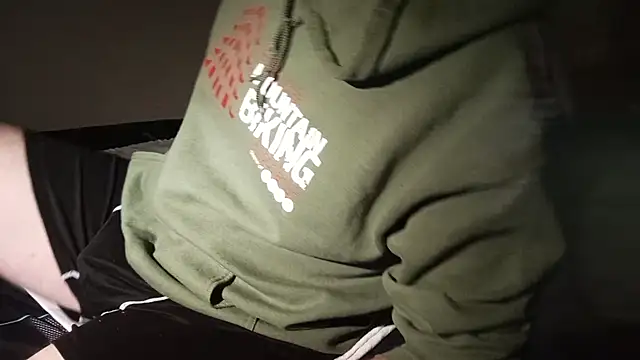 Kitrider Live XXX-Chat