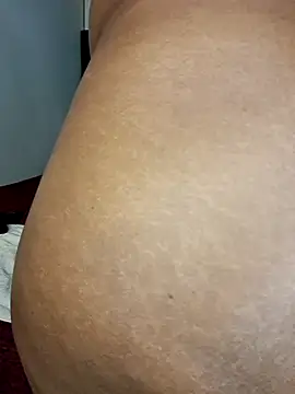 BootyCallEver: онлайн-секс-чат