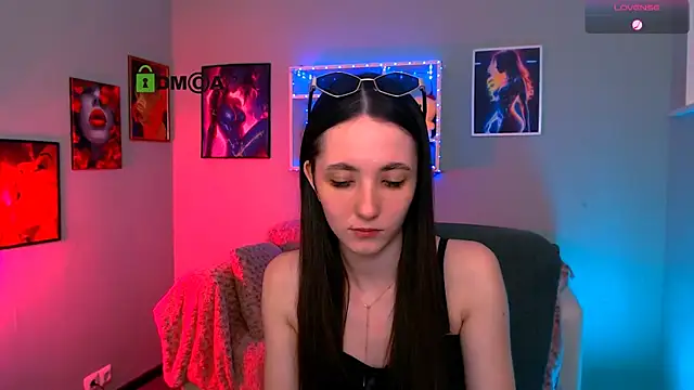 bella_dorn: απευθείας συνομιλία ΧΧΧ