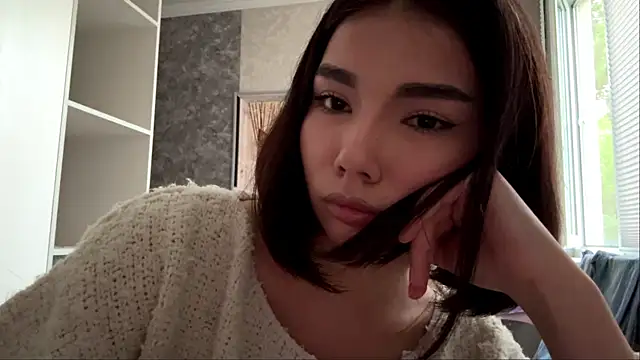 Czat XXX na żywo – MarylnMonnier