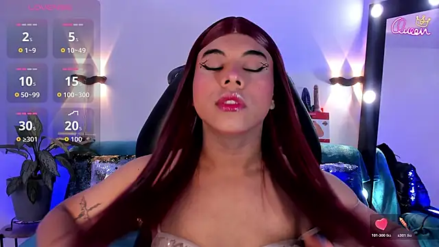 Emili_Roux Live XXX Chat