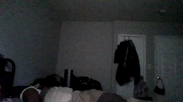 BedazedFirefly – Naživo XXX chat