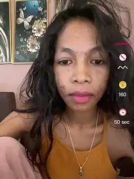 missuua – Naživo XXX chat
