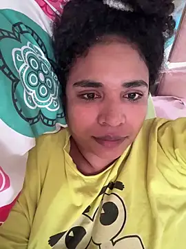 Chatroom XXX en direct de Michel_Jones