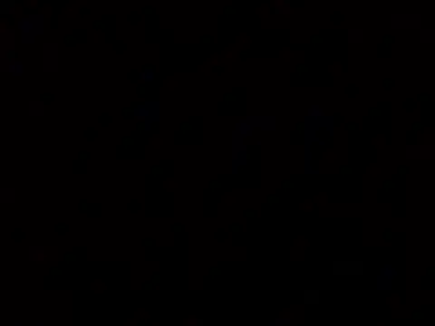mariaesmeralda's Live XXX Chat