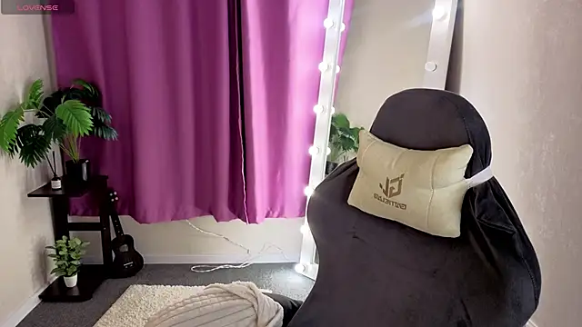 Jennie_Hunter Chat XXX live