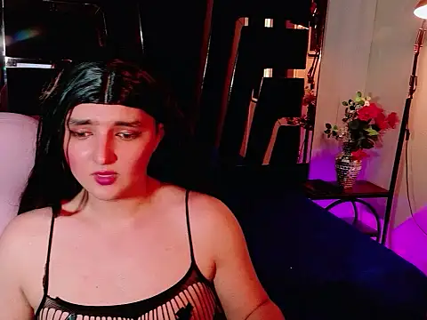 Gaby_Gil_'s Webcam Show