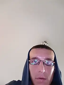 Merolmtv Webcamshow