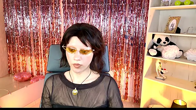Chat +18 de LidaDarknet ao vivo