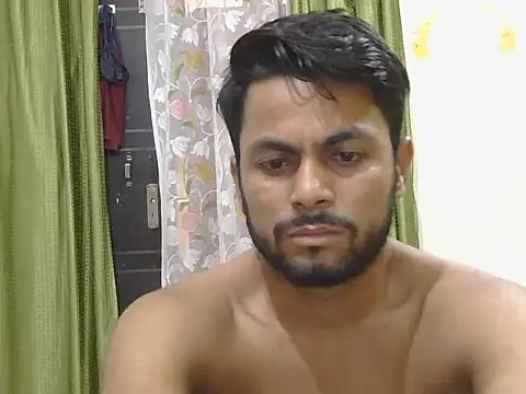 Stubborndesiboy Obrolan Langsung XXX