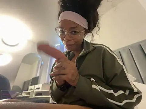 CharlottX Live XXX-chat