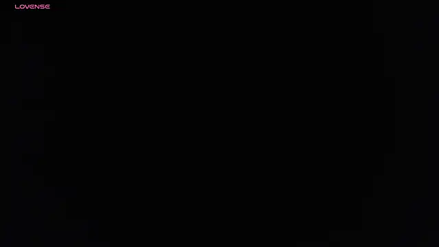 llittle-peachh's Live XXX Chat