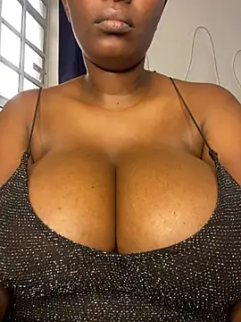 Naughty-sonia2 Show Webcam