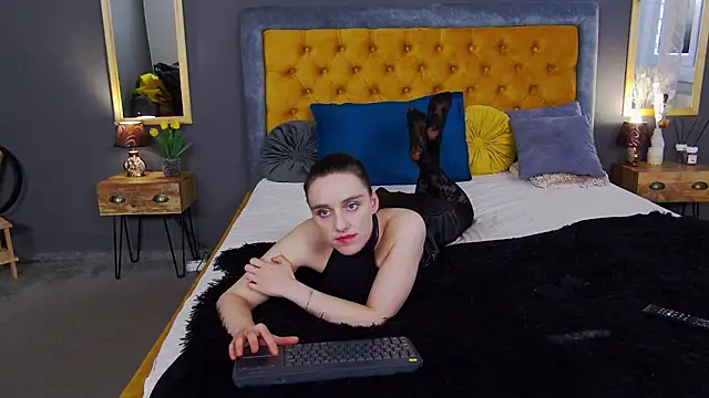 Jessica_White_'s Live XXX Chat