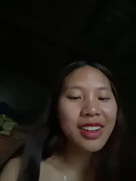 namicute 现场XXX聊天