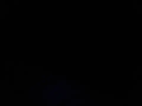 Blkstylion 网络视讯表演