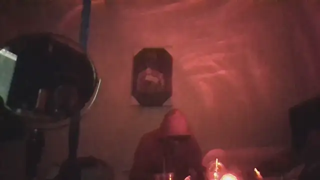 hailzeffn: вебкам-шоу