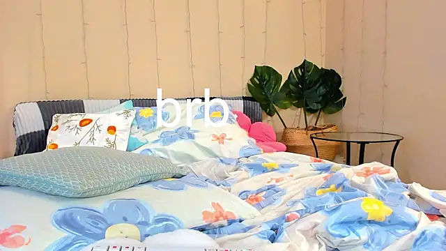 flatter-shy 现场XXX聊天