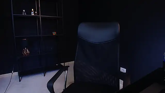 FelixStarkk Chat XXX live