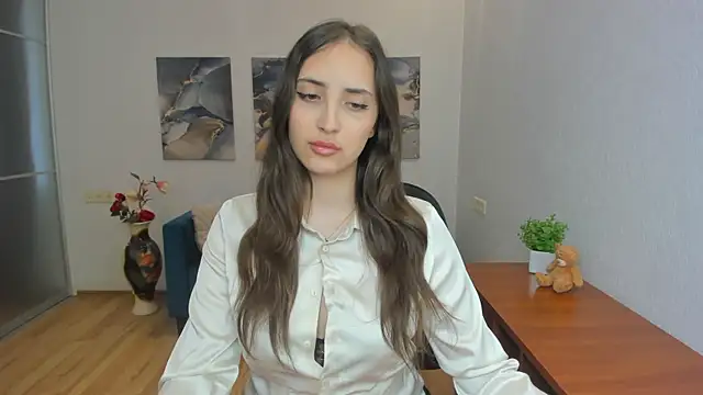 Effy_Royse Chat XXX in diretta