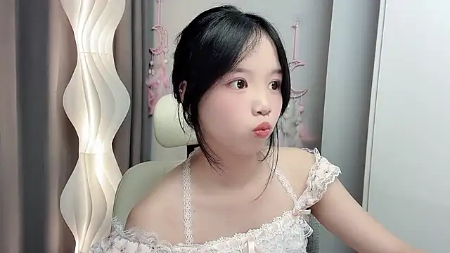 Yanys521 现场XXX聊天