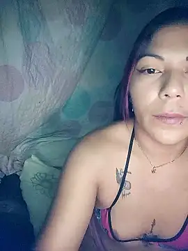 Онлайн чат XXX divafina