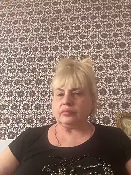 AnastasiaGrey777 Live XXX-chat