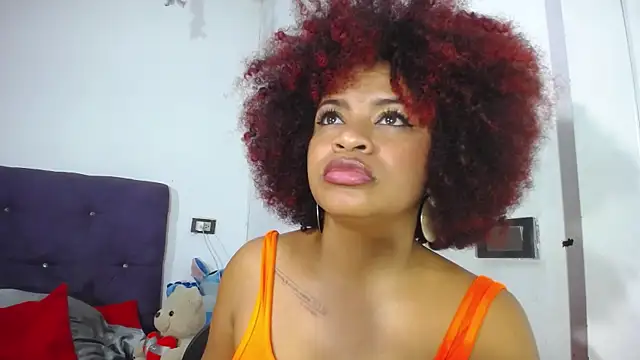 Squirter_pussybomb Live XXX-chat