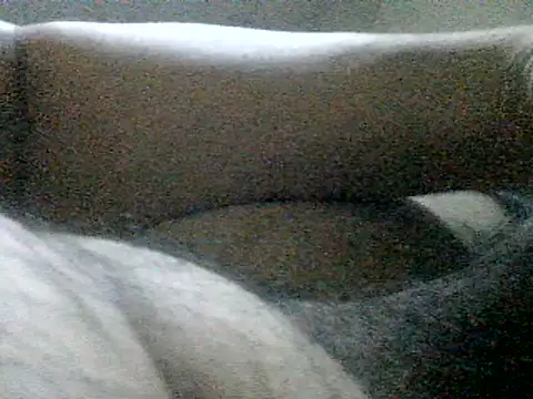 LuispingonX69 Webcam Show