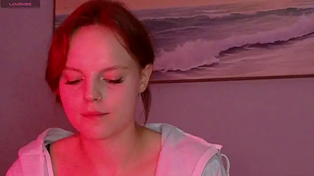 mollybossy Chat XXX live