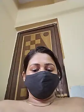 sreyashidas505's Live XXX Chat