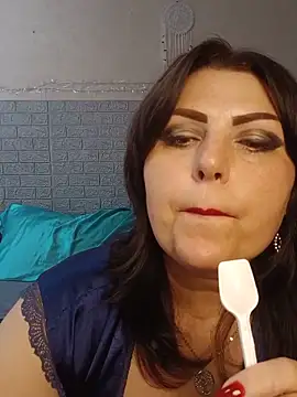 Chat +18 de kataleya94 ao vivo