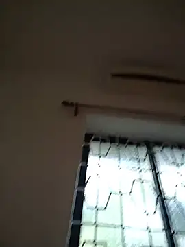 NakedMILFx – Naživo XXX chat