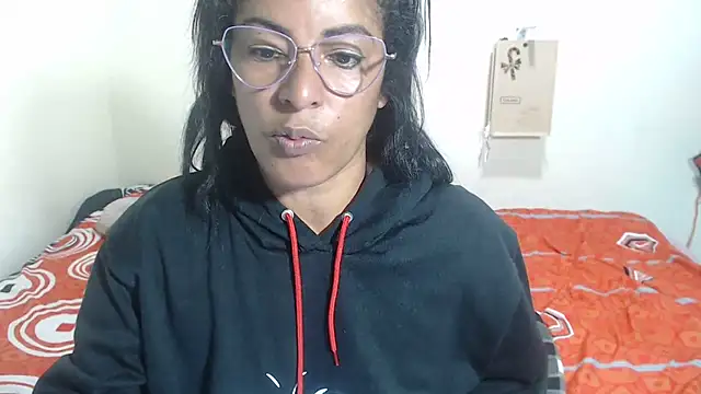 kateleyagrey's Webcam Show