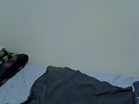 Živý XXX chat doctor_deee