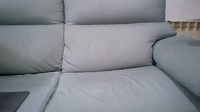 jorge6869's Webcam Show
