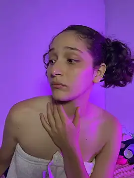 Chat XXX en directo de TeensNews18