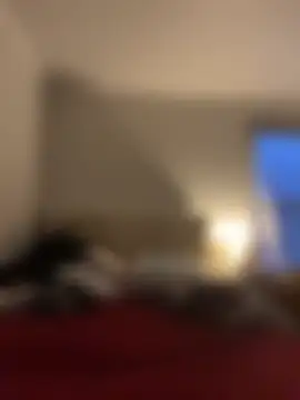 NexusStarStriker Live XXX-Chat