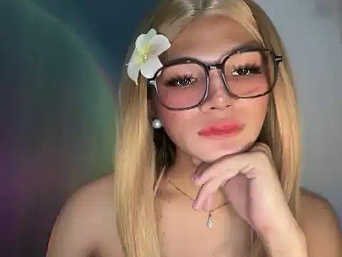 fuckingkeysha Webcam show