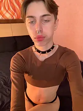 dark_noir_ webcam show