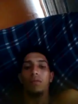 Noscay Show Webcam