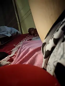 Živý XXX chat -Tara-a