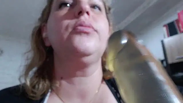piticaforever Chat XXX live