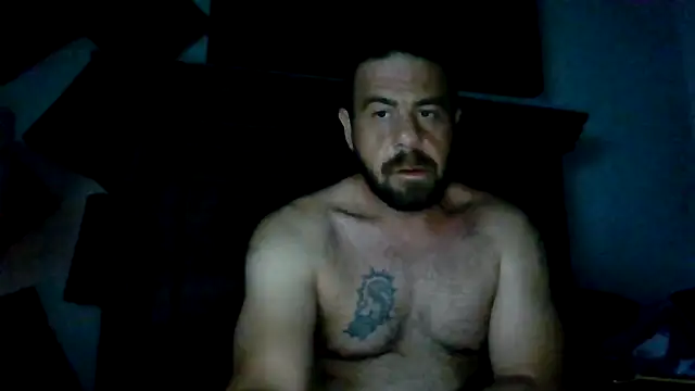 chased21 – webcam-show